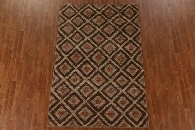 https://image-static-obj.rugsource.com/small/97885_1961134_8c4b5e62.jpeg