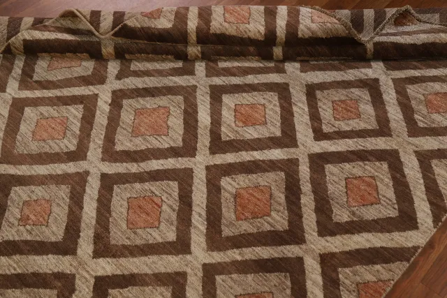 https://image-static-obj.rugsource.com/small/97885_1961135_90b97b0e.jpeg