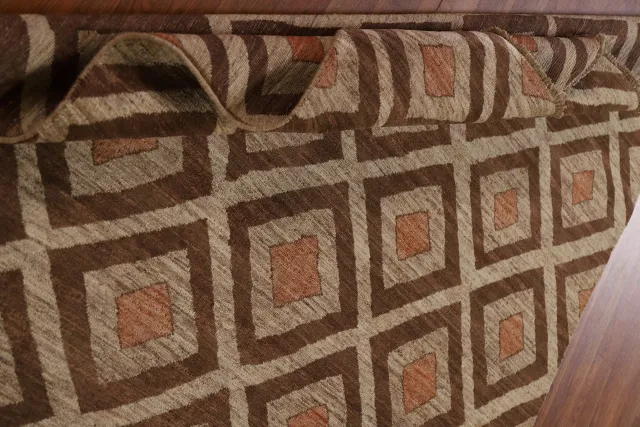 https://image-static-obj.rugsource.com/small/97885_1961136_035728a9.jpeg