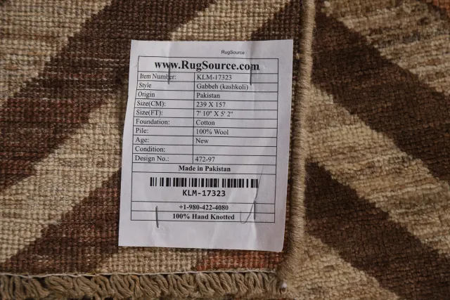 https://image-static-obj.rugsource.com/small/97885_1961140_21605004.jpeg