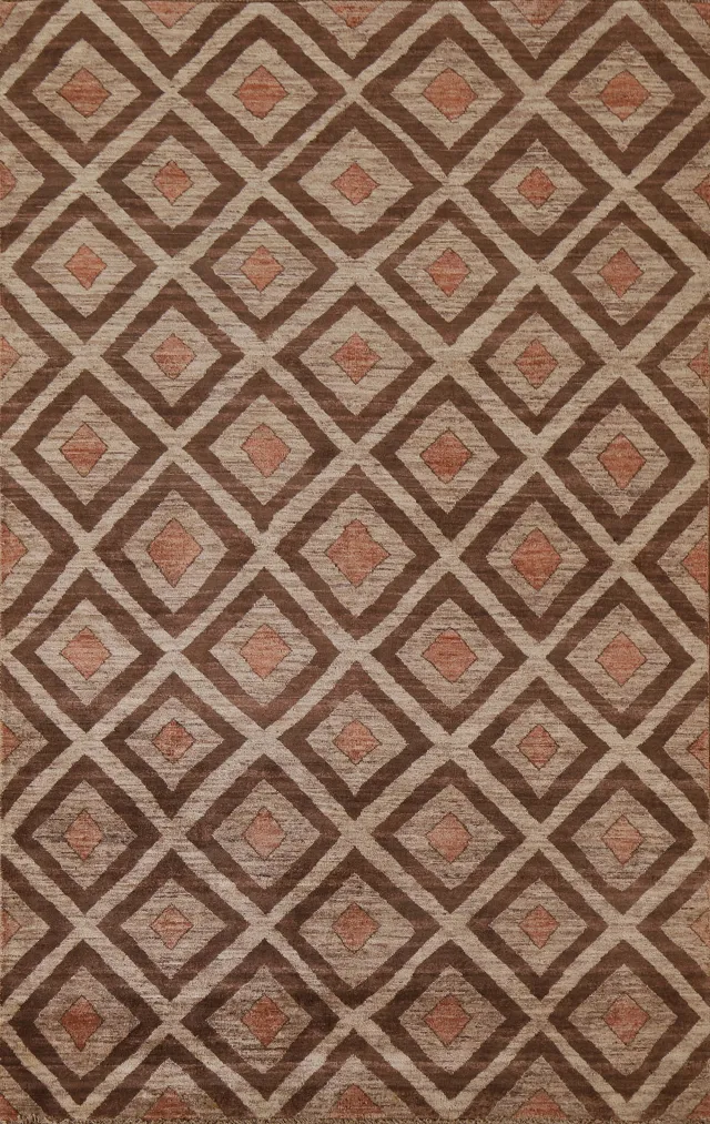 https://image-static-obj.rugsource.com/small/97885_1961988_23c33e98.jpeg