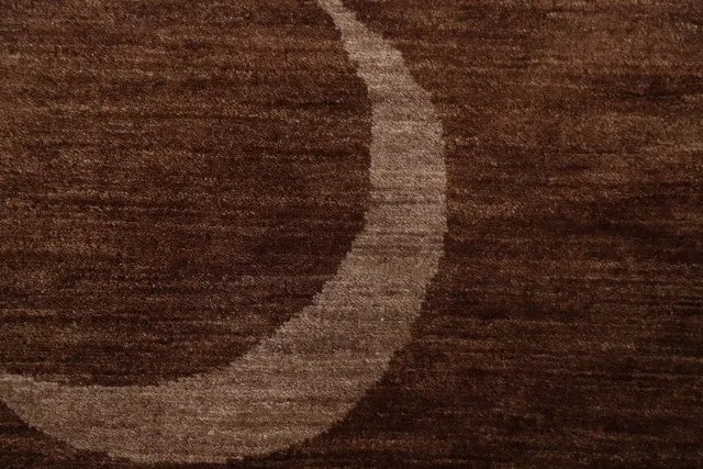 https://image-static-obj.rugsource.com/small/97887_1961685_6c9a159a.jpeg