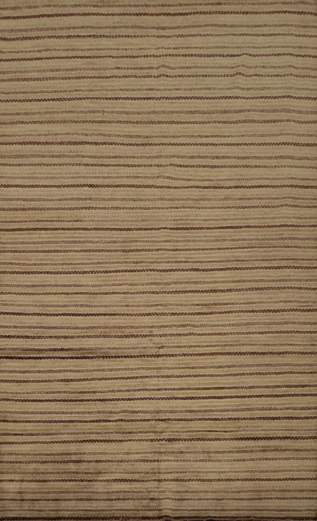 https://image-static-obj.rugsource.com/small/97890_3159274_6165fb1f.jpeg