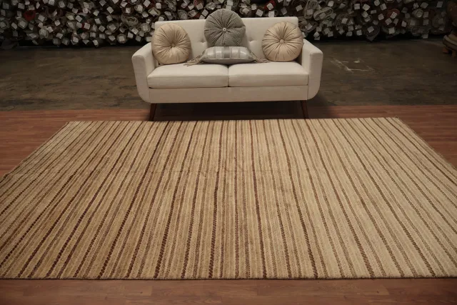https://image-static-obj.rugsource.com/small/97890_3159365_b8169a4f.jpeg