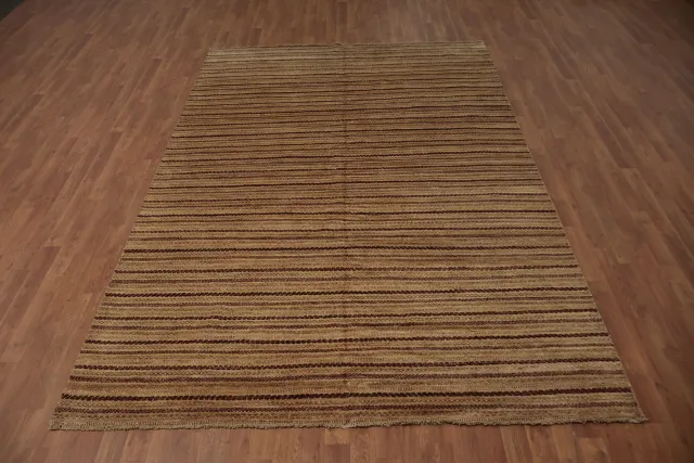 https://image-static-obj.rugsource.com/small/97890_3159366_d058a735.jpeg
