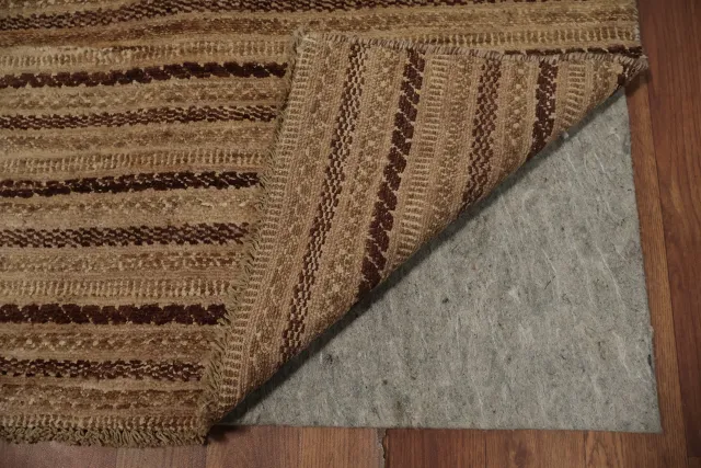 https://image-static-obj.rugsource.com/small/97890_3159367_d2b7f31b.jpeg