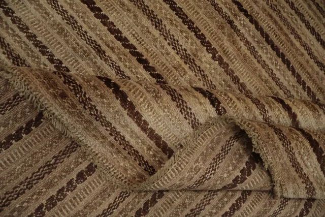 https://image-static-obj.rugsource.com/small/97890_3159372_50b2b6e9.jpeg