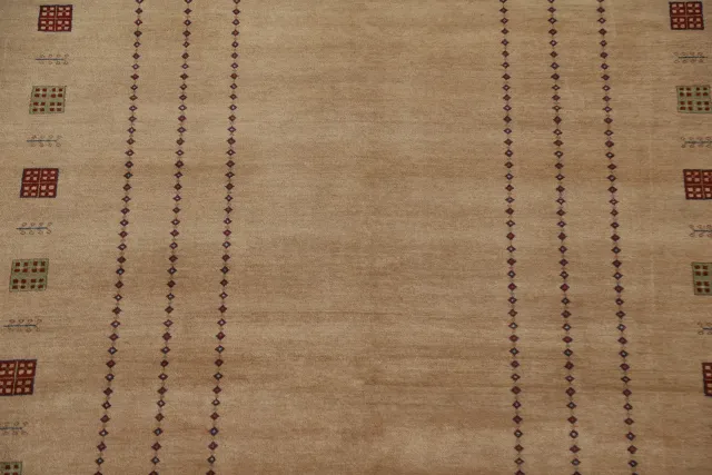 https://image-static-obj.rugsource.com/small/97894_1961216_a42c3f27.jpeg