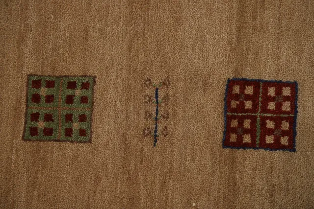 https://image-static-obj.rugsource.com/small/97894_1961221_1f7ed15e.jpeg