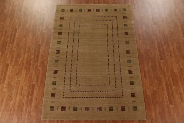 https://image-static-obj.rugsource.com/small/97894_1961226_685fd034.jpeg