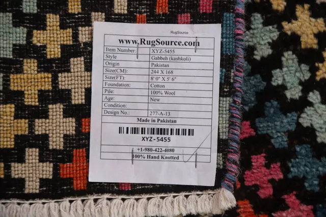 https://image-static-obj.rugsource.com/small/97895_1961979_4d85f0b8.jpeg