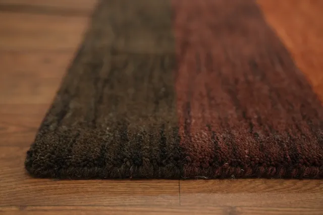 https://image-static-obj.rugsource.com/small/978_3243650_3e6e0463.jpeg