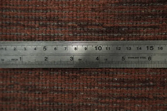 https://image-static-obj.rugsource.com/small/978_3243654_b6d408d1.jpeg