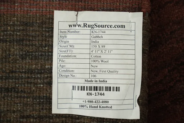 https://image-static-obj.rugsource.com/small/978_3243655_06f0eb2e.jpeg