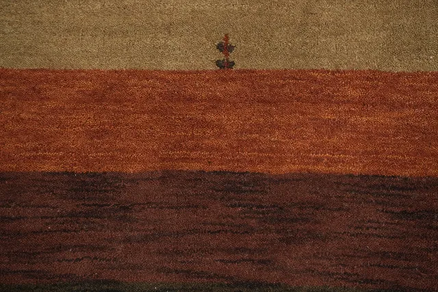 https://image-static-obj.rugsource.com/small/978_3243661_1da9cf7a.jpeg