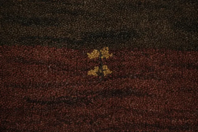 https://image-static-obj.rugsource.com/small/978_3243662_a34b674d.jpeg