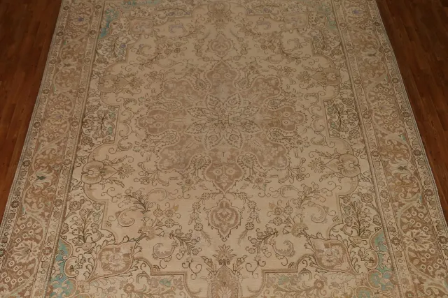 https://image-static-obj.rugsource.com/small/97901_1961291_60ce6675.jpeg