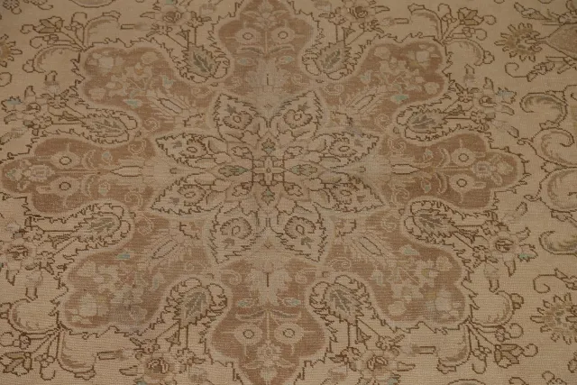 https://image-static-obj.rugsource.com/small/97901_1961292_8934eadd.jpeg