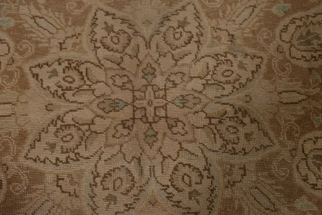 https://image-static-obj.rugsource.com/small/97901_1961296_3a7db61a.jpeg