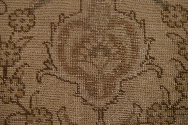 https://image-static-obj.rugsource.com/small/97901_1961297_565848ed.jpeg
