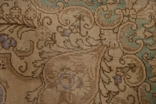 https://image-static-obj.rugsource.com/small/97901_1961298_07e6b798.jpeg