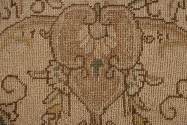 https://image-static-obj.rugsource.com/small/97901_1961299_f8ba9b41.jpeg