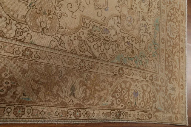 https://image-static-obj.rugsource.com/small/97901_1961304_073d456f.jpeg