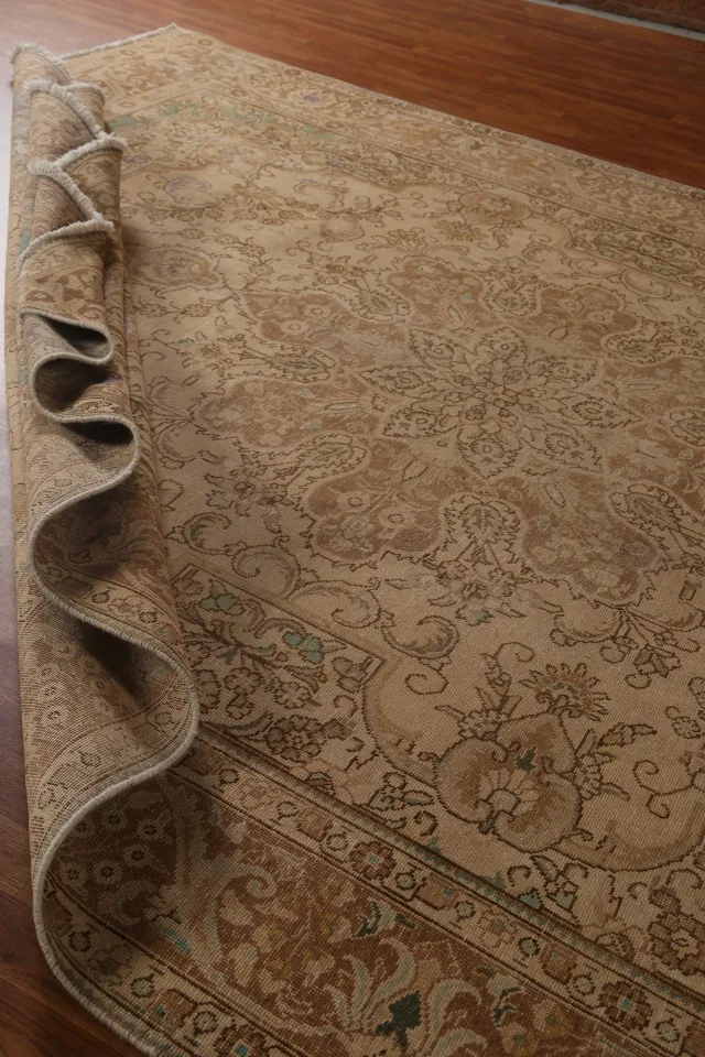 https://image-static-obj.rugsource.com/small/97901_1961308_d884f71c.jpeg