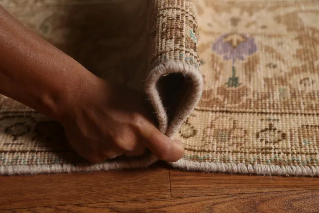 https://image-static-obj.rugsource.com/small/97901_1961309_86394926.jpeg