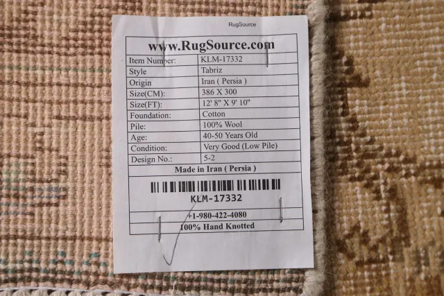 https://image-static-obj.rugsource.com/small/97901_1961312_5de2d8a5.jpeg
