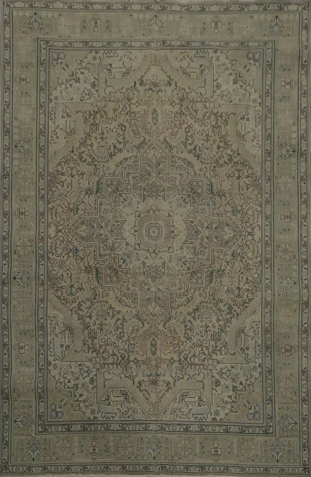 https://image-static-obj.rugsource.com/small/97916_3142700_07c77b0e.jpeg