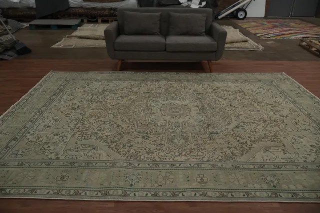 https://image-static-obj.rugsource.com/small/97916_3142772_3f48db1f.jpeg