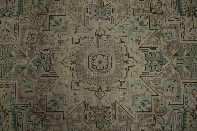 https://image-static-obj.rugsource.com/small/97916_3142775_b5854cae.jpeg