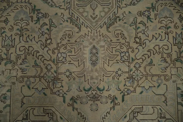 https://image-static-obj.rugsource.com/small/97916_3142776_4a30496b.jpeg