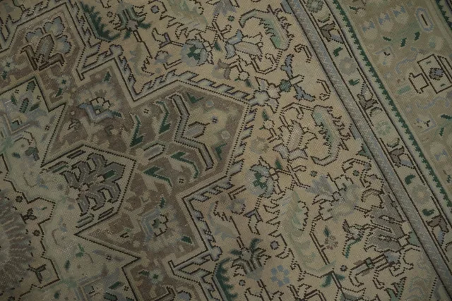 https://image-static-obj.rugsource.com/small/97916_3142777_25e6b426.jpeg