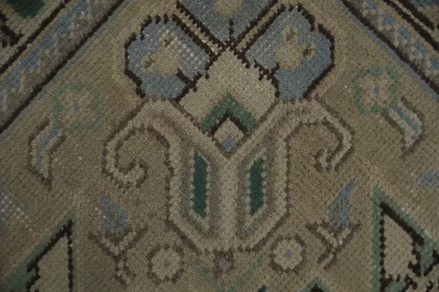 https://image-static-obj.rugsource.com/small/97916_3142779_94b09e16.jpeg