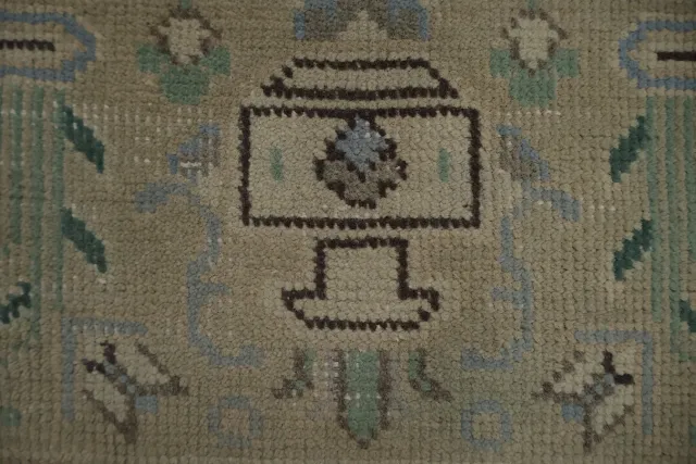https://image-static-obj.rugsource.com/small/97916_3142780_335e03b0.jpeg