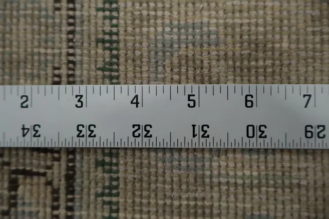 https://image-static-obj.rugsource.com/small/97916_3142787_1d8daa3e.jpeg