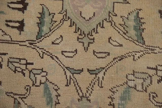 https://image-static-obj.rugsource.com/small/97917_1961438_fd9dffc3.jpeg