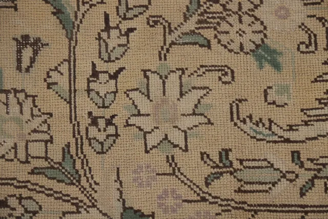 https://image-static-obj.rugsource.com/small/97917_1961439_45e33341.jpeg