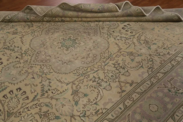 https://image-static-obj.rugsource.com/small/97917_1961449_2d292ed3.jpeg