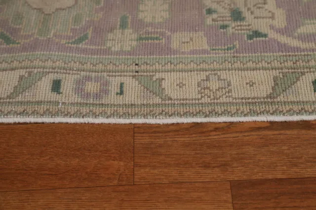 https://image-static-obj.rugsource.com/small/97917_1961452_0ba9cff8.jpeg