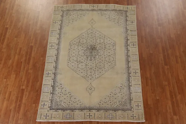 https://image-static-obj.rugsource.com/small/97920_1961935_9edd6cd5.jpeg