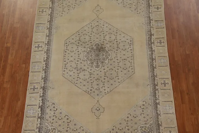 https://image-static-obj.rugsource.com/small/97920_1961936_fa7ad9e1.jpeg