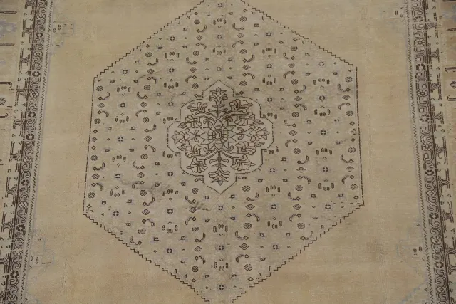 https://image-static-obj.rugsource.com/small/97920_1961937_d029f885.jpeg