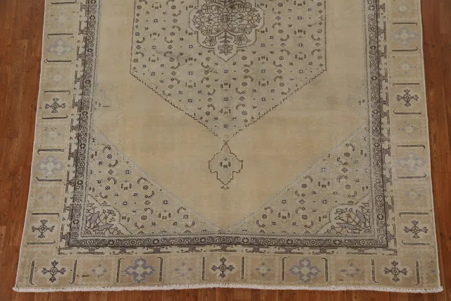 https://image-static-obj.rugsource.com/small/97920_1961938_1a7b2076.jpeg