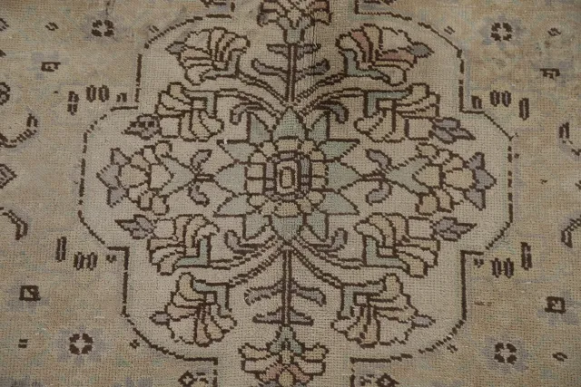https://image-static-obj.rugsource.com/small/97920_1961941_798193fb.jpeg