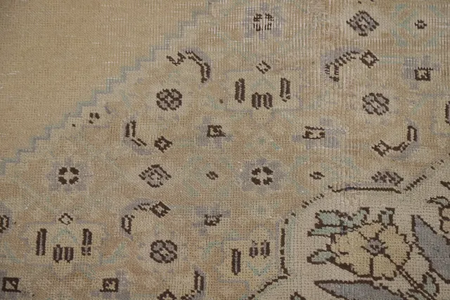 https://image-static-obj.rugsource.com/small/97920_1961942_9c17df00.jpeg