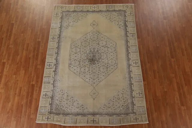 https://image-static-obj.rugsource.com/small/97920_1961949_2272e27d.jpeg