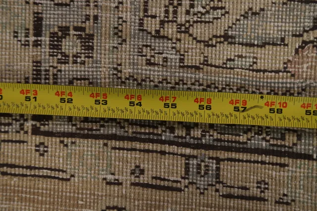 https://image-static-obj.rugsource.com/small/97920_1961954_904ebdb3.jpeg